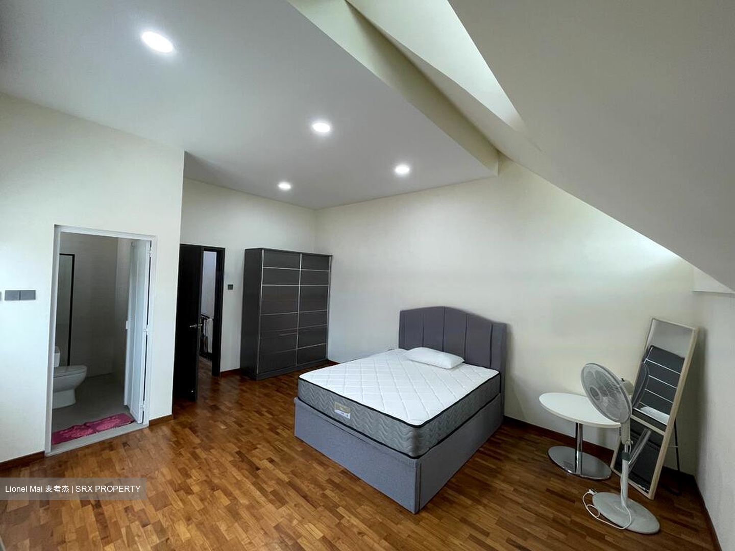 Sennett Estate (D13), Semi-Detached #608573701